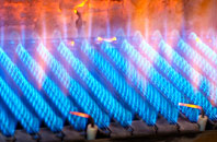 Alderton gas fired boilers