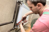 Alderton heating repair