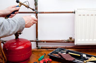 free Alderton heating repair quotes