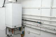 Alderton boiler installers